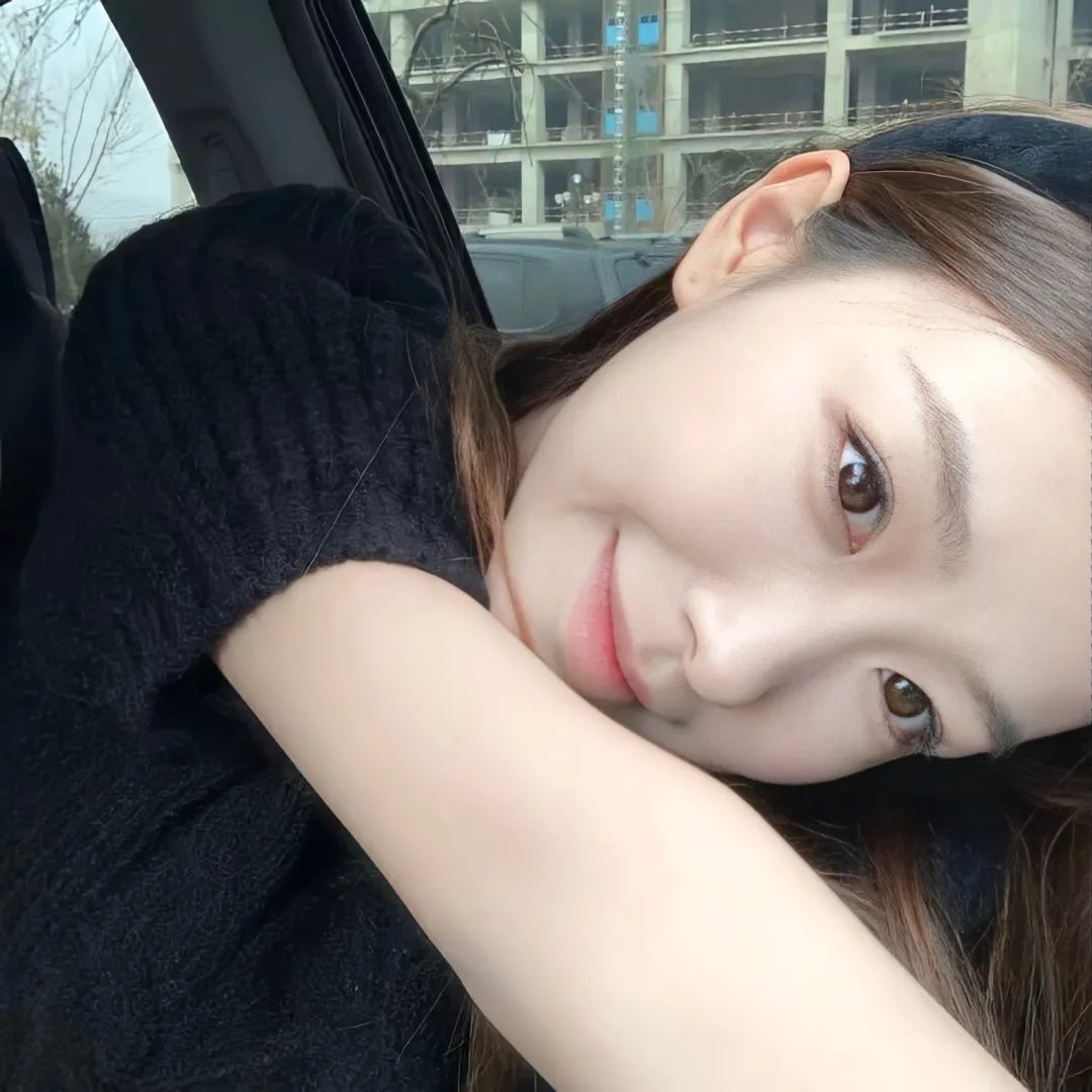 神秘岛:胜者为王